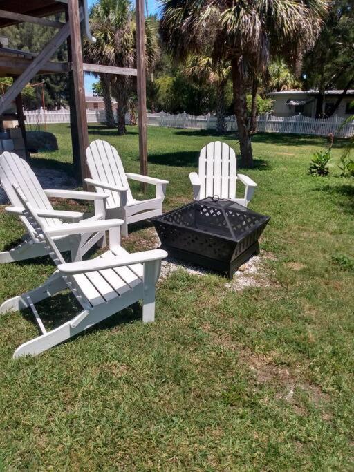 4Br Private Dock, Warm Spring Canal, Kayaks, Canoe Hudson Exterior foto